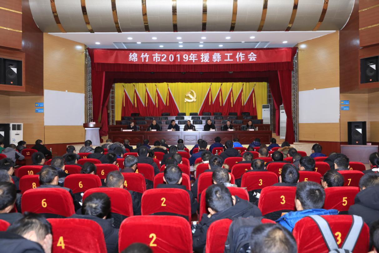 圖片1.png