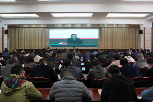 190327雅州講壇14期信息-5.jpg