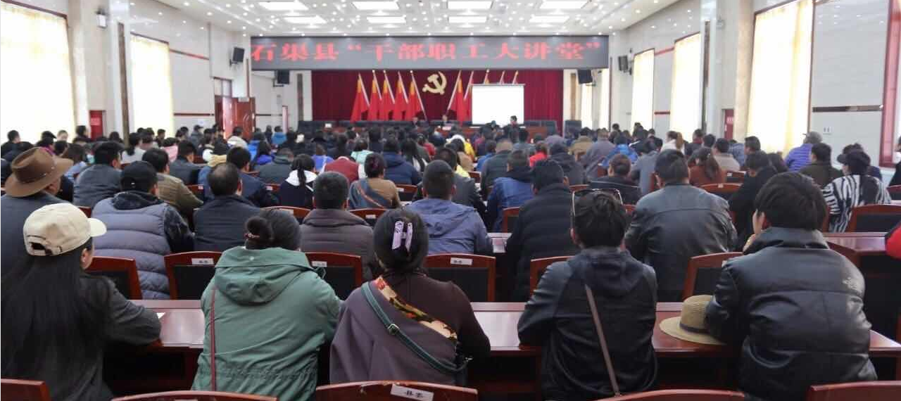 QQ截圖20190427144309.png