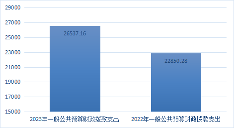 圖片5.png