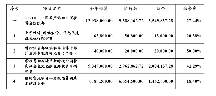 更新圖片1.png