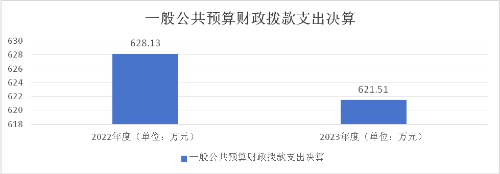 圖片5.png