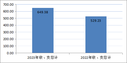 圖片1.png
